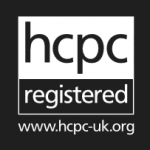 hcpc